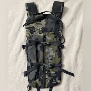 Kuiu Stalker 500 pro